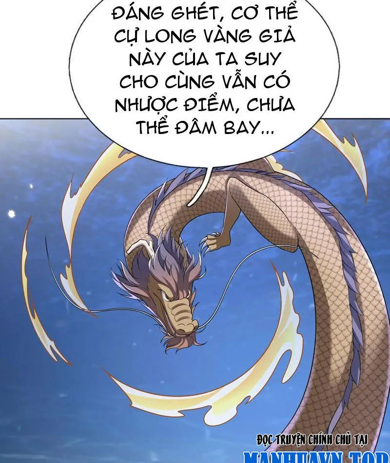 Trang 94