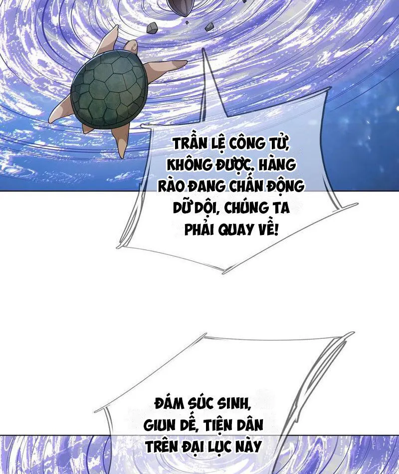 Trang 102
