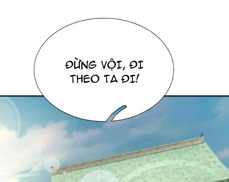 Trang 72
