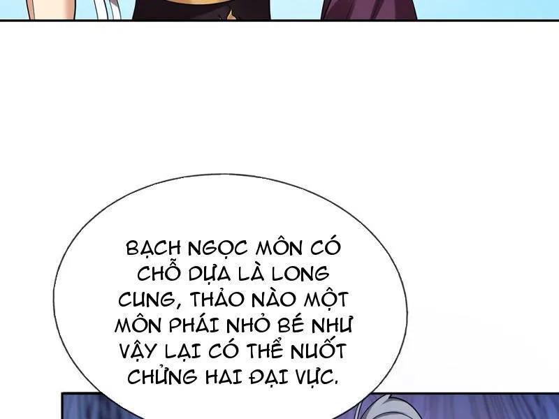Trang 116
