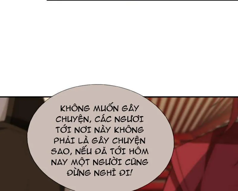 Trang 101