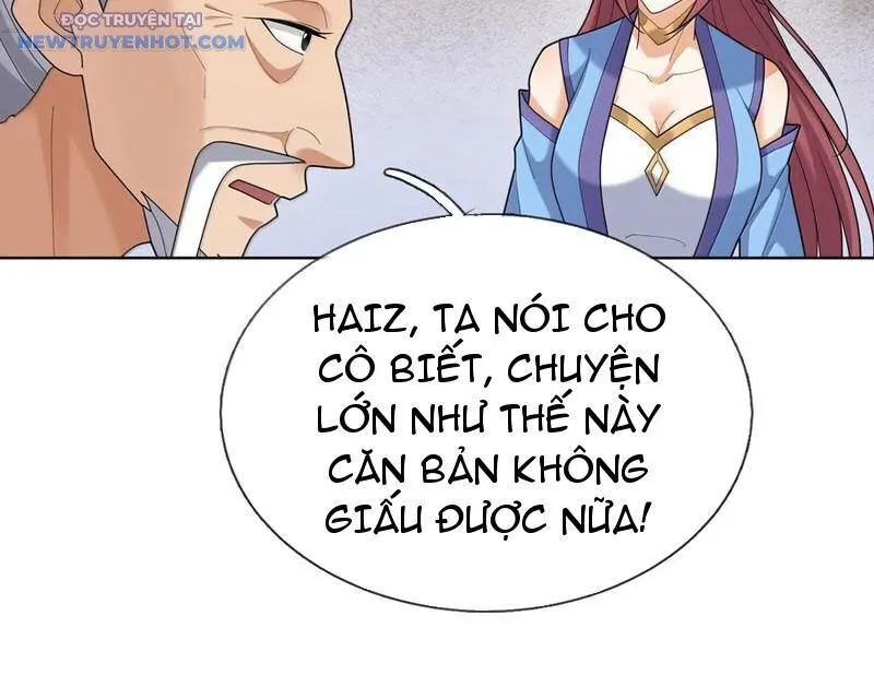 Trang 53