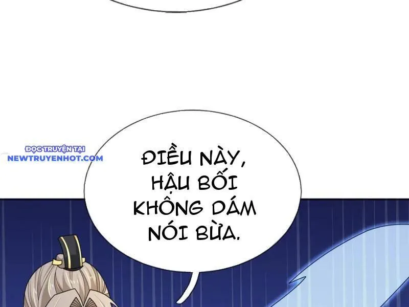 Trang 185