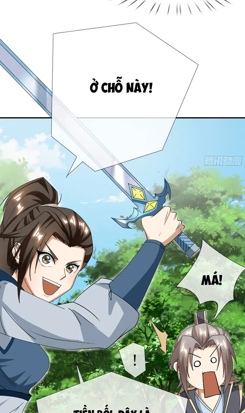Trang 25