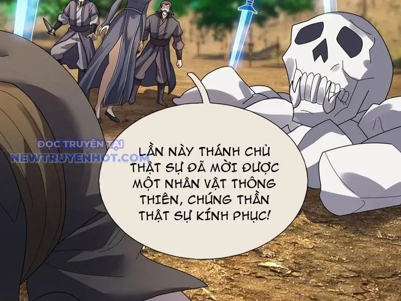 Trang 81
