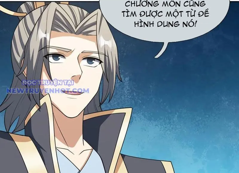 Trang 130