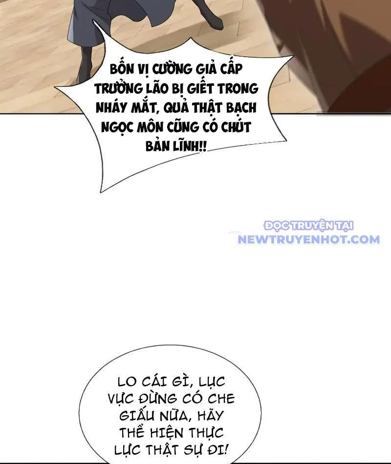 Trang 66