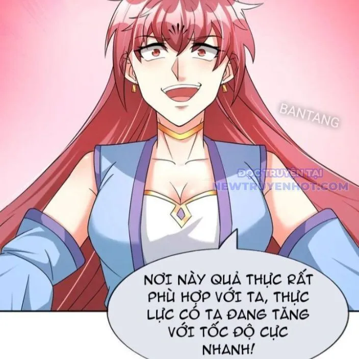 Trang 43