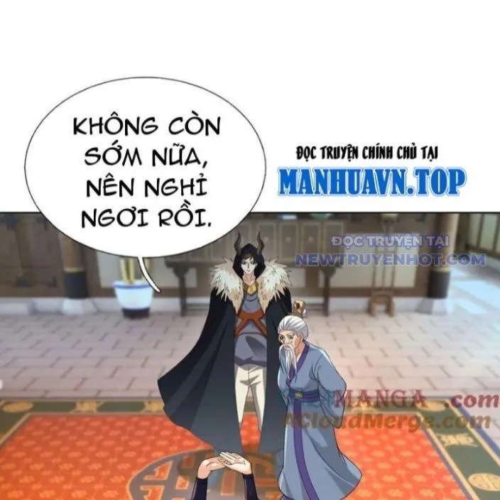 Trang 34