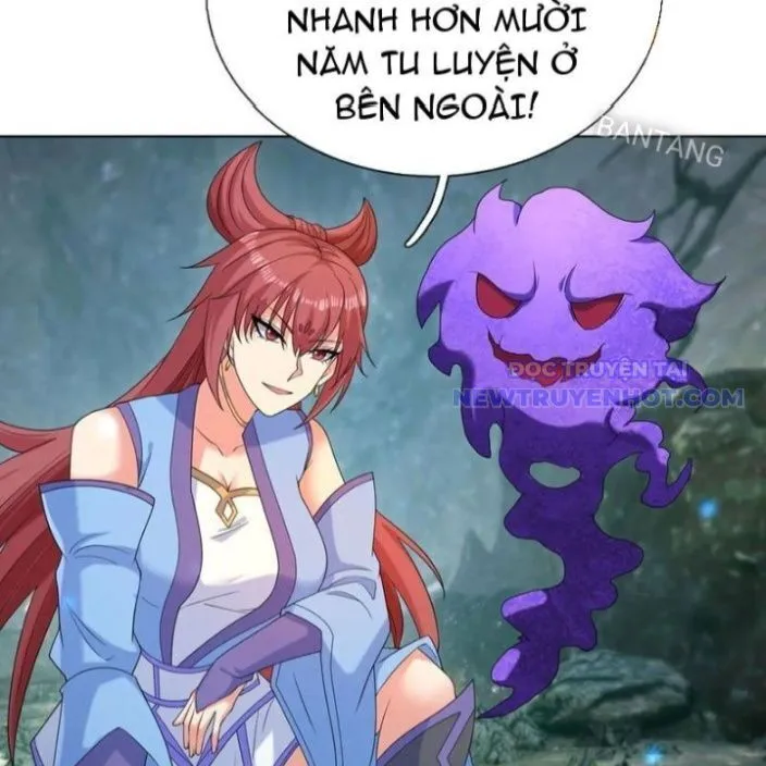 Trang 47