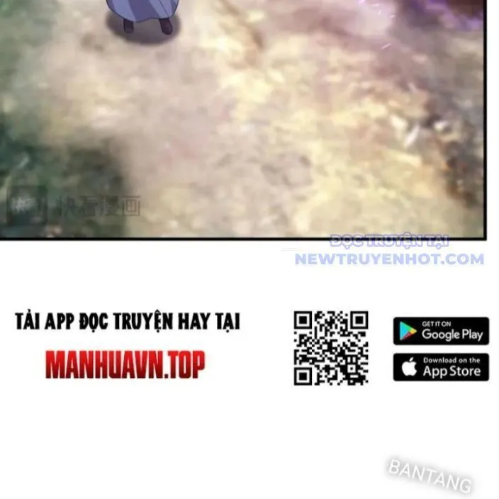 Trang 91