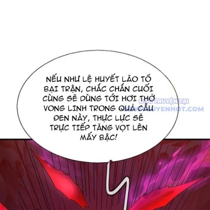 Trang 98