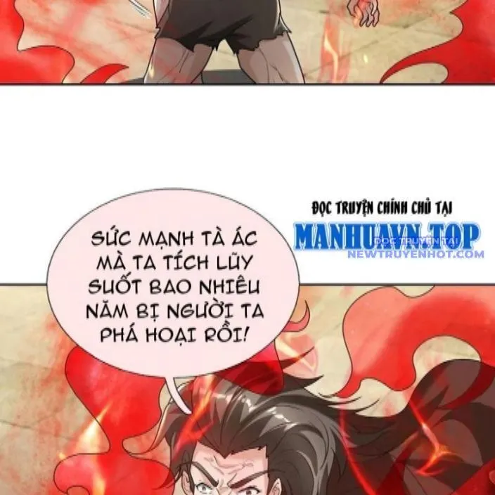 Trang 66
