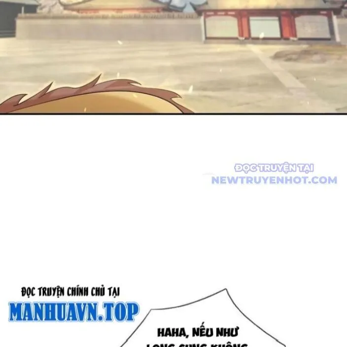 Trang 79
