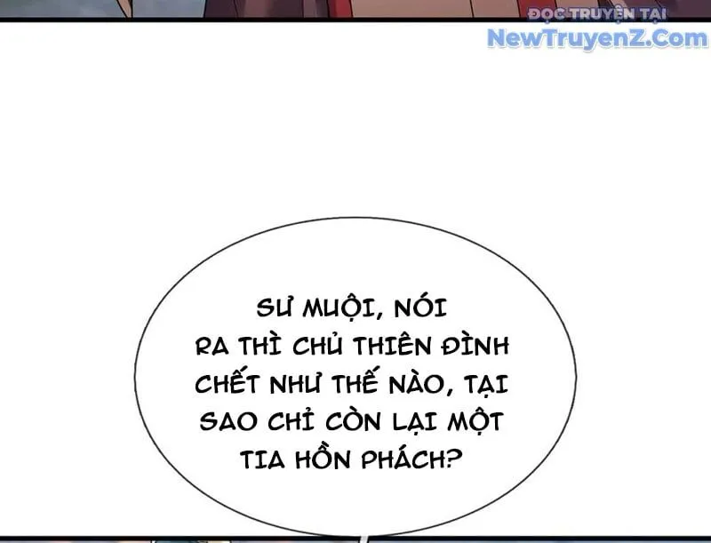 Trang 130