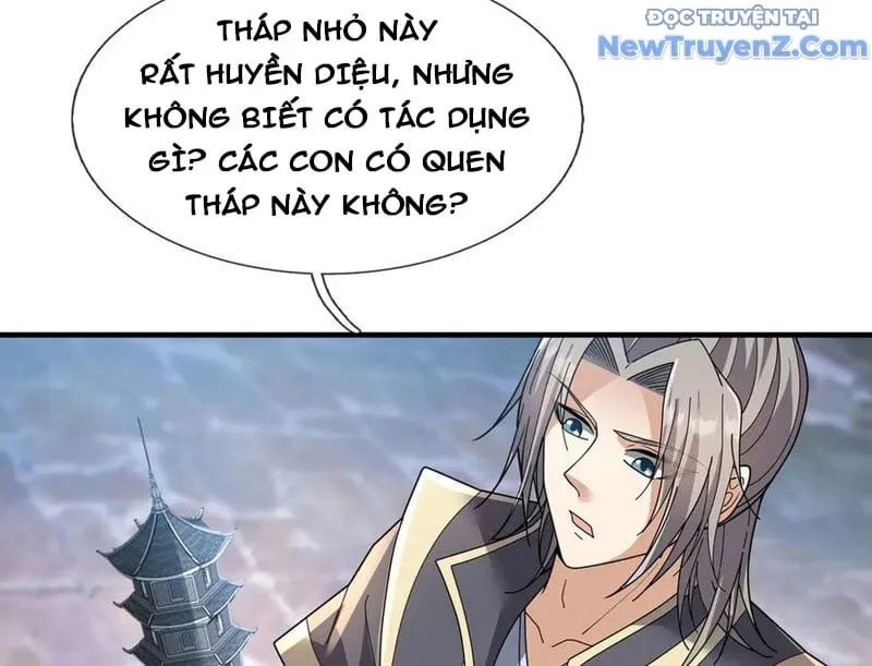 Trang 142