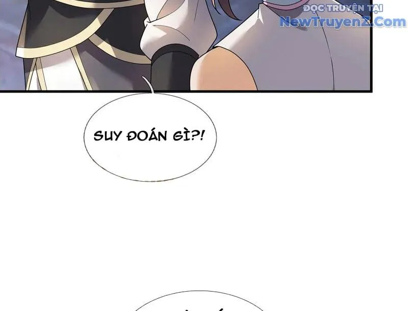 Trang 149