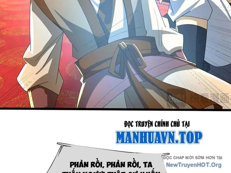 Trang 109