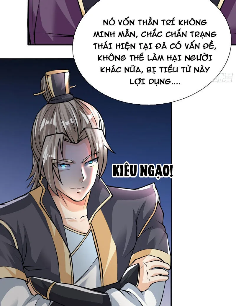 Trang 51