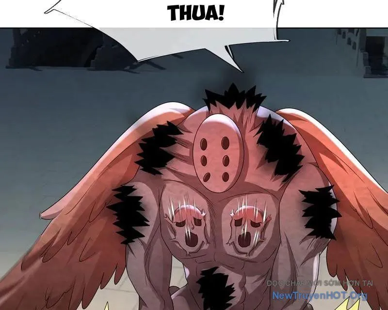 Trang 81