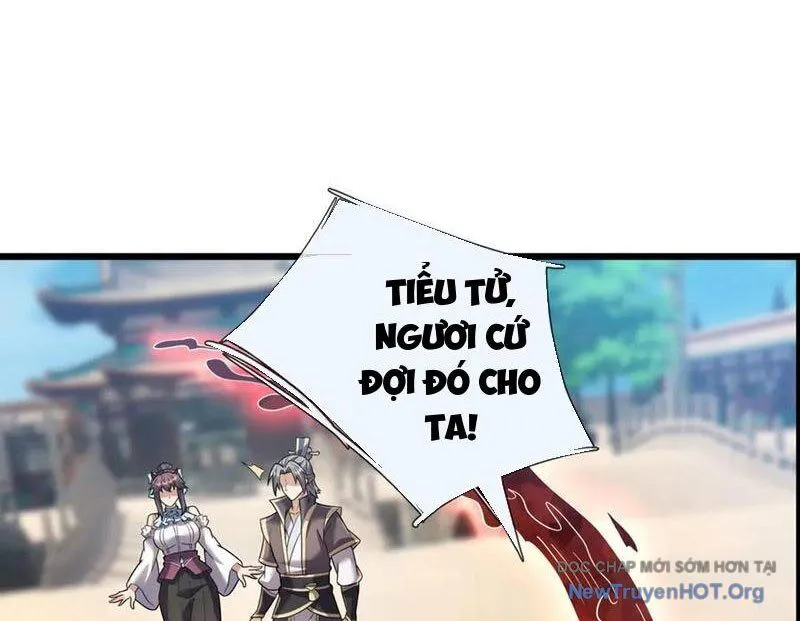 Trang 117