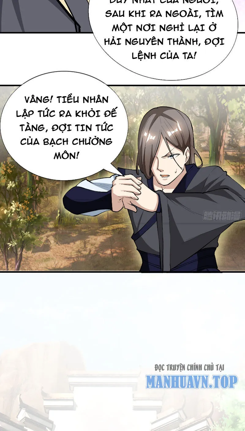 Trang 62