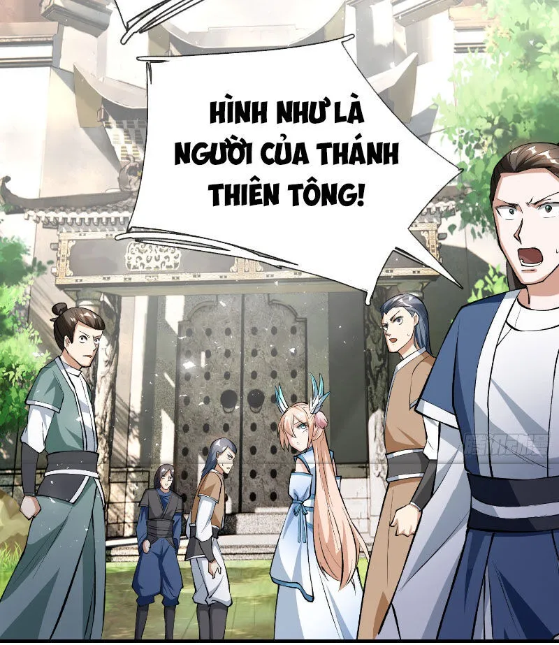 Trang 69