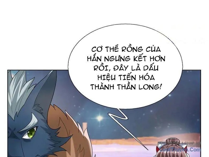Trang 65