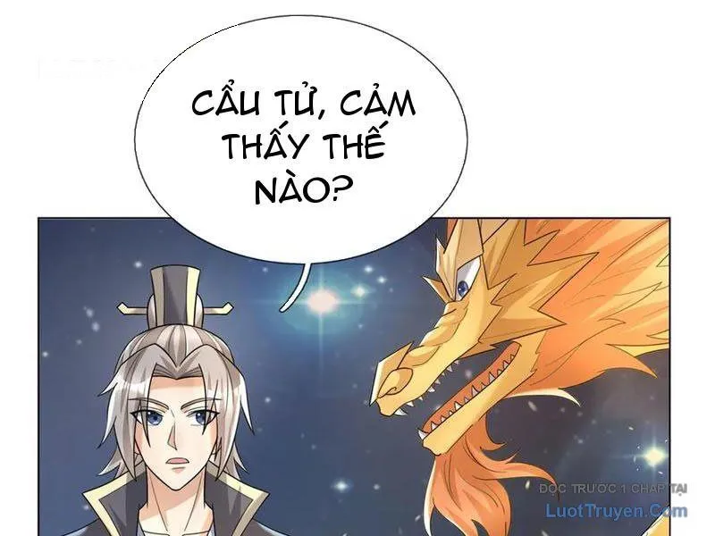 Trang 69