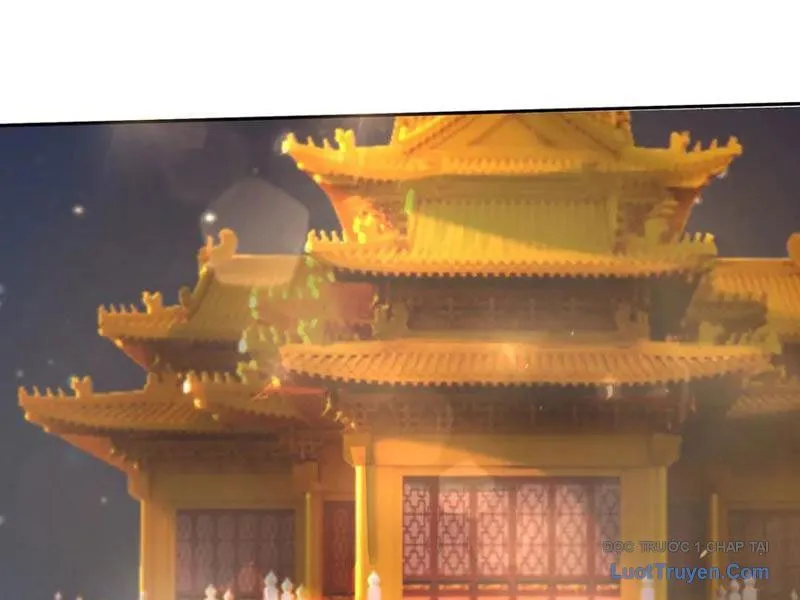 Trang 82