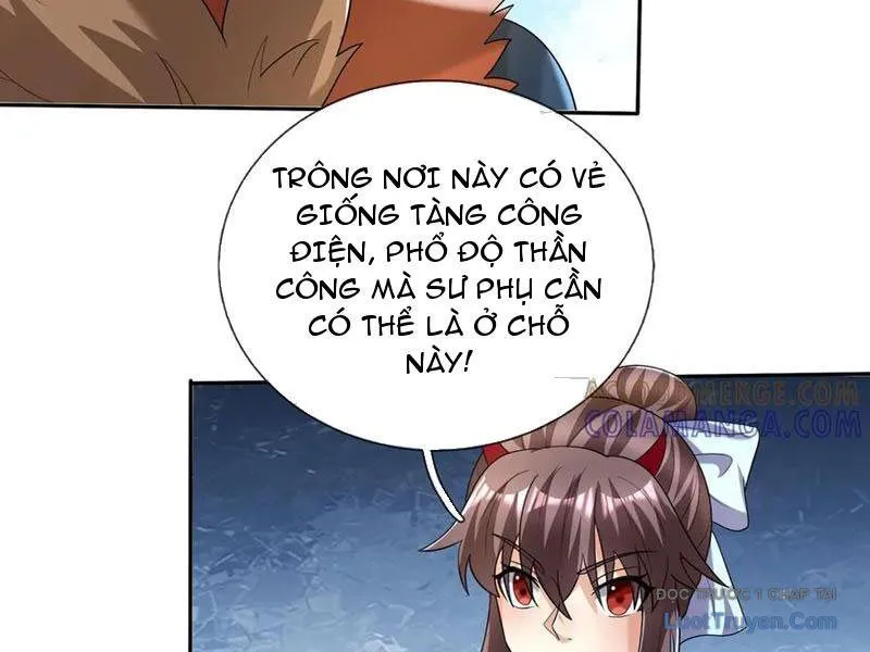 Trang 85