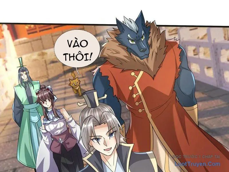 Trang 87