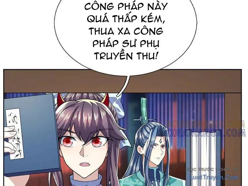 Trang 106