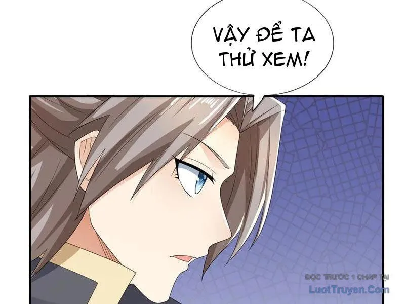 Trang 162