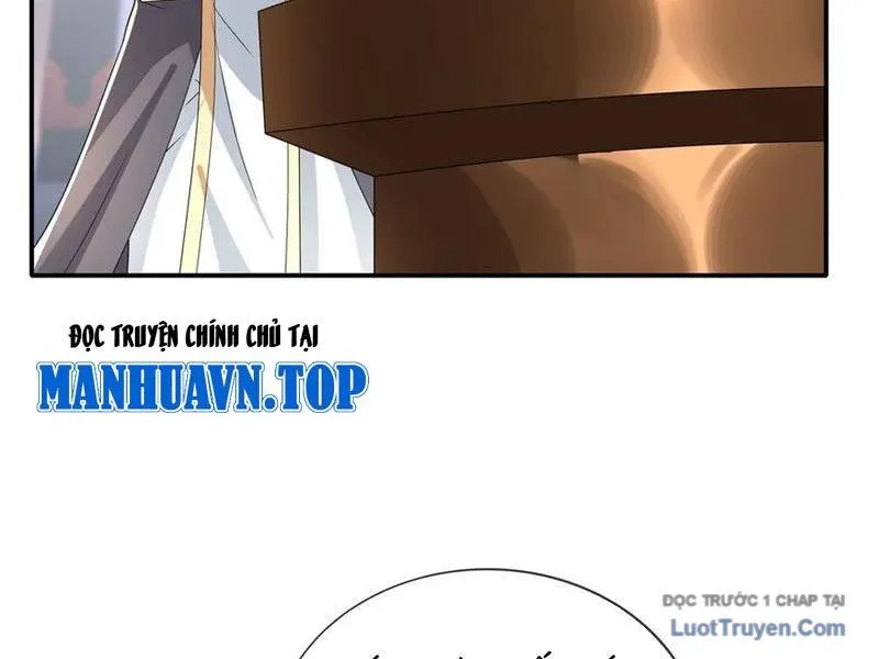Trang 179