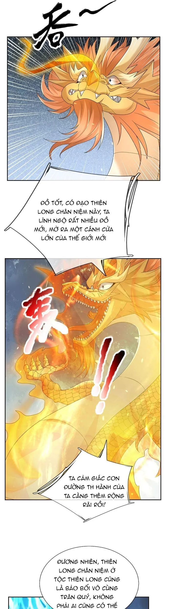Trang 44