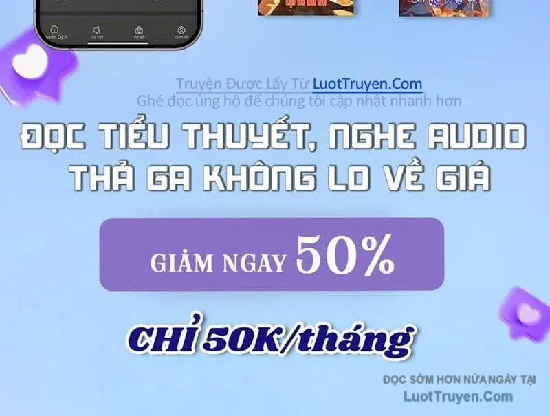 Trang 153