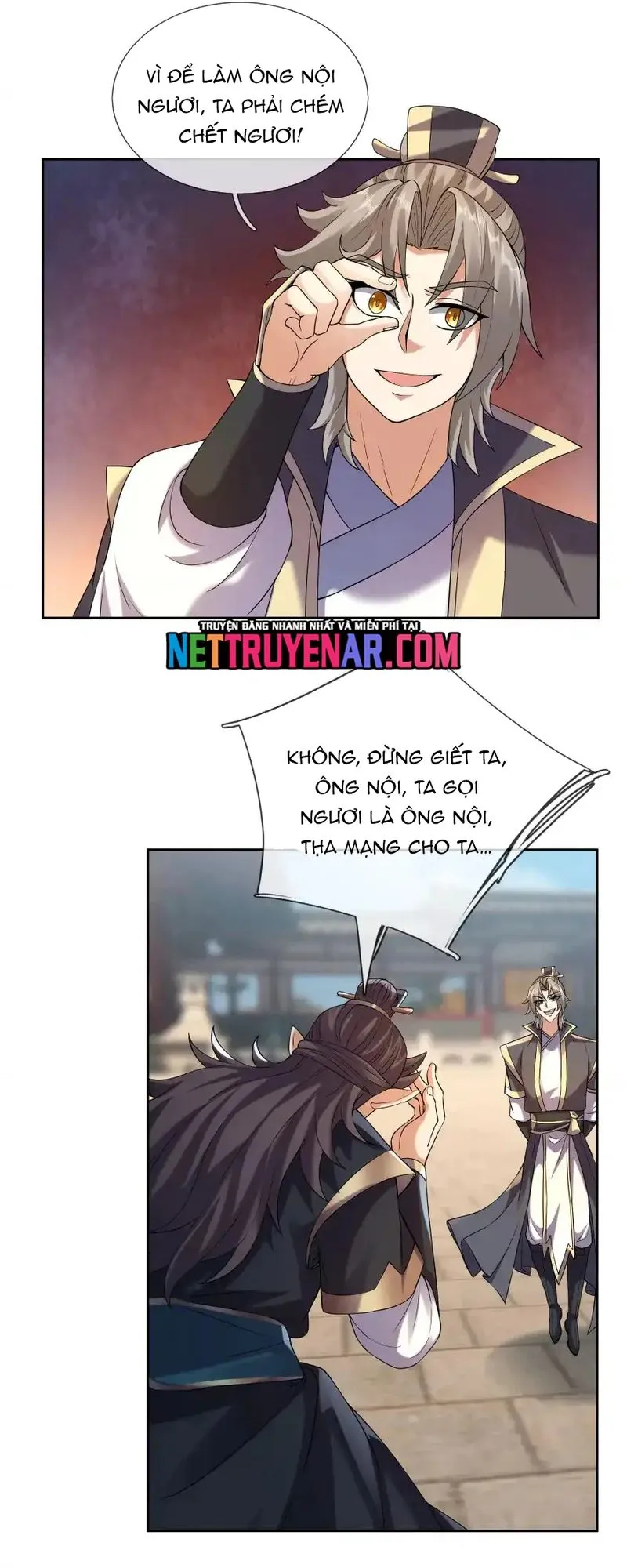 Trang 4