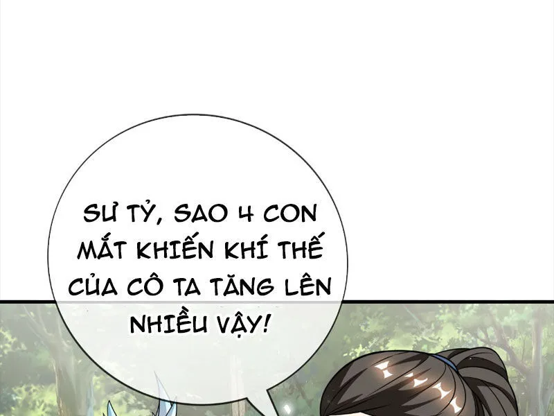 Trang 51
