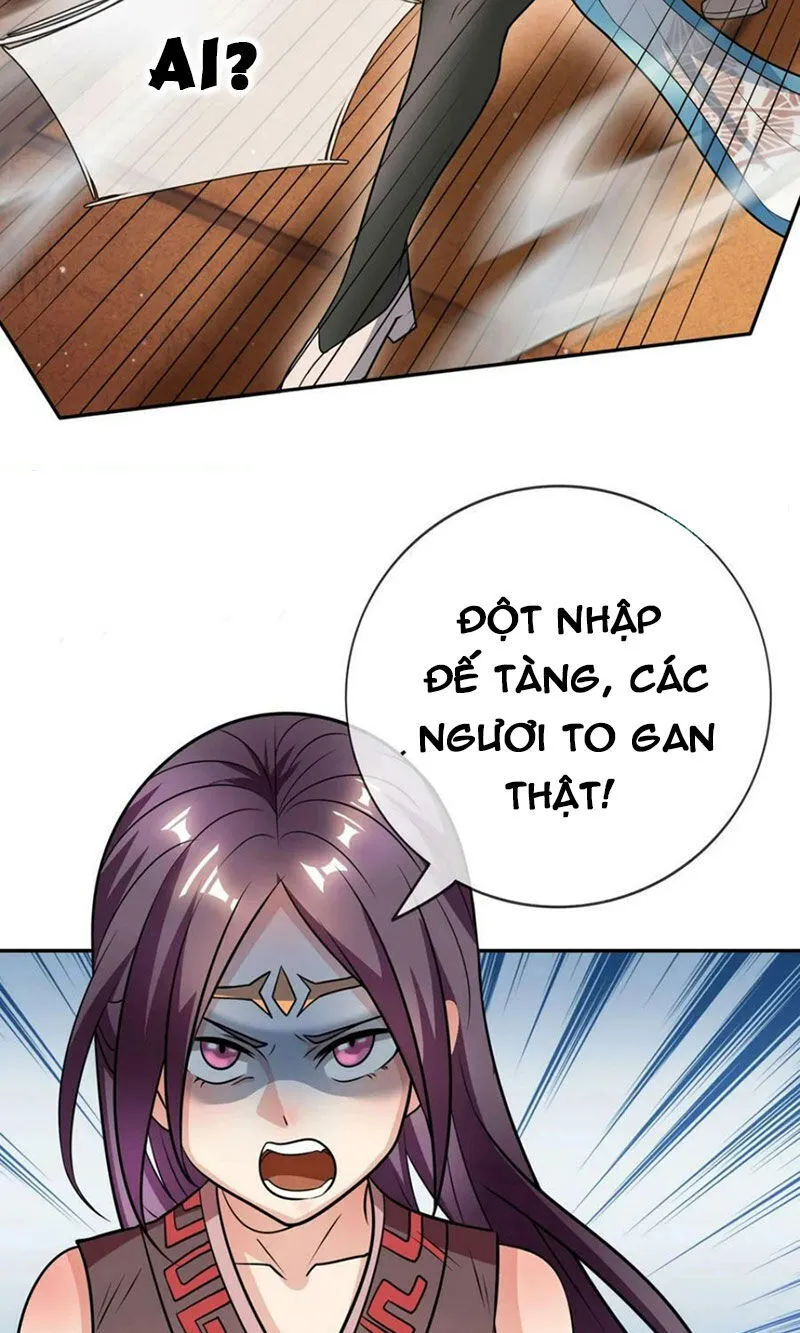 Trang 21