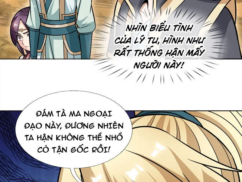 Trang 96
