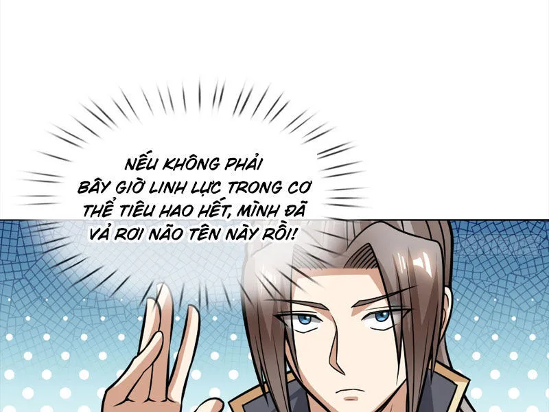 Trang 112
