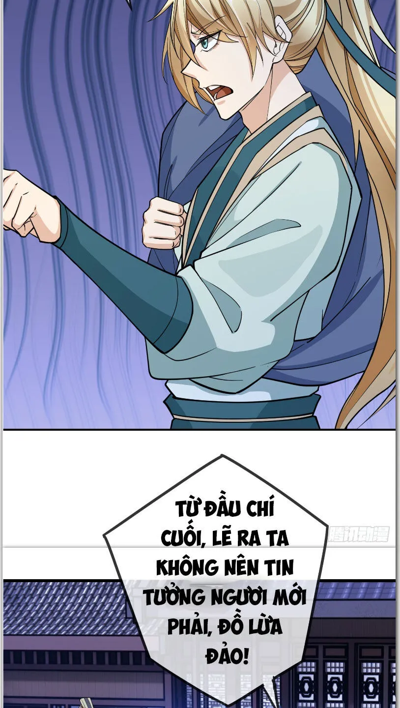 Trang 38