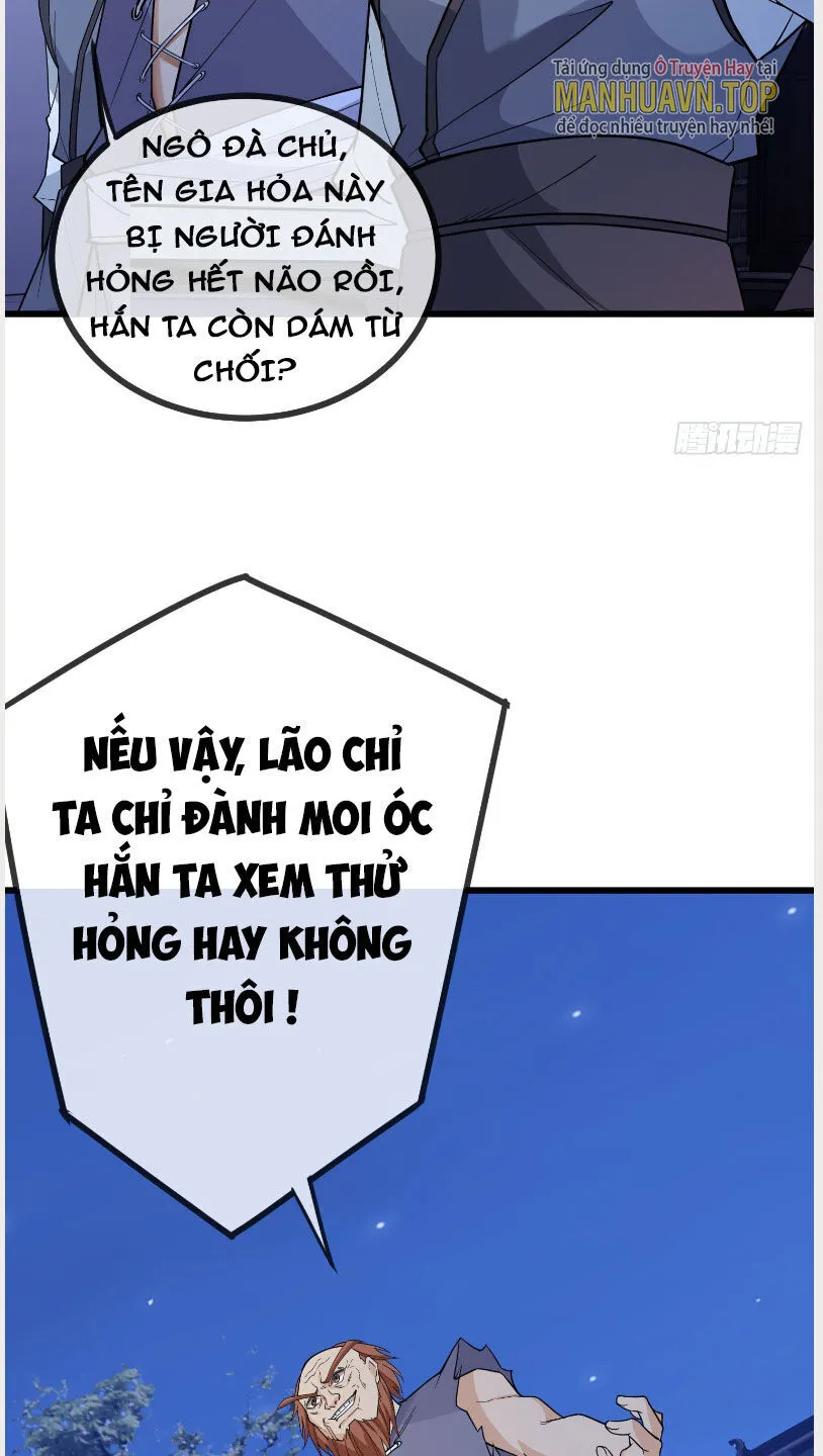 Trang 49