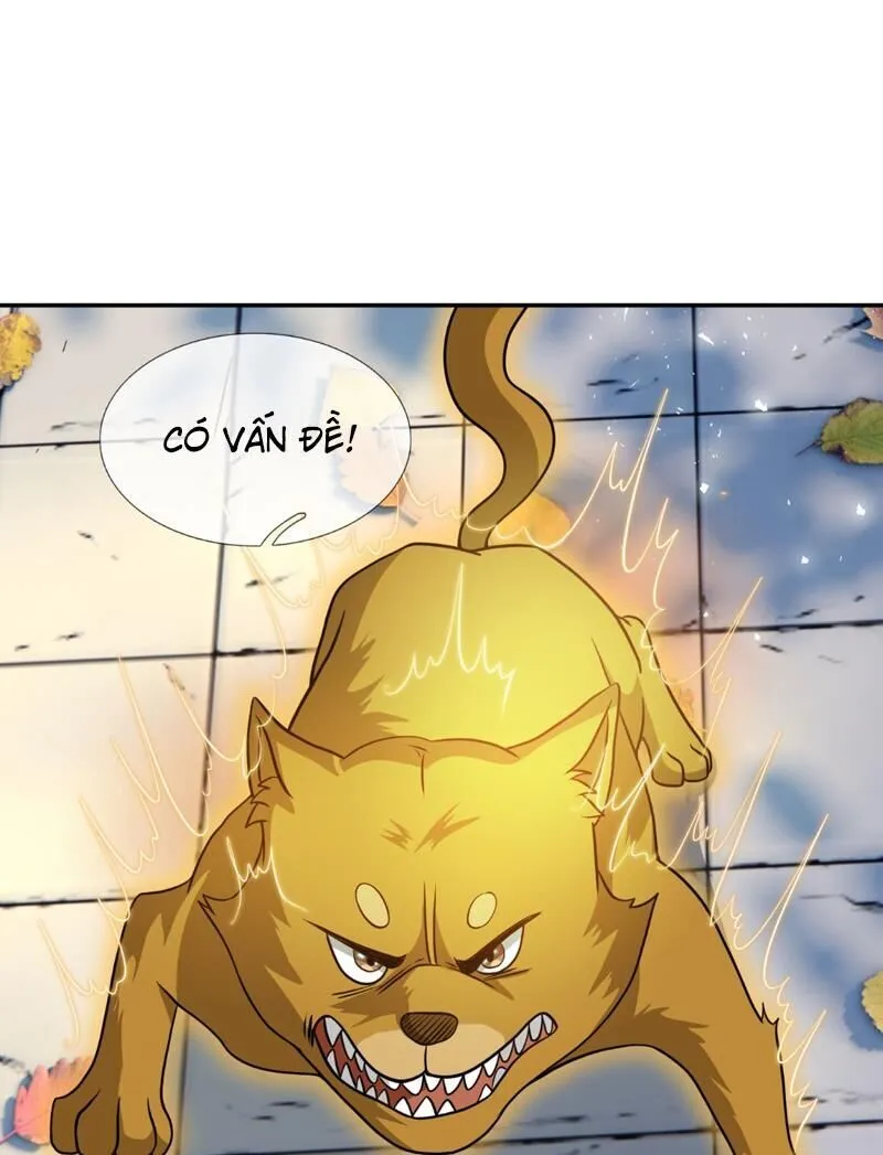 Trang 47