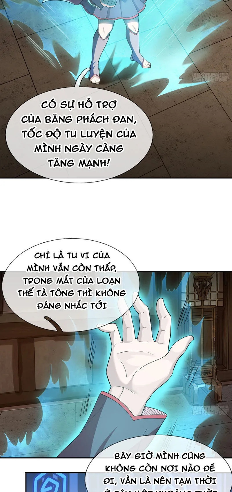 Trang 27