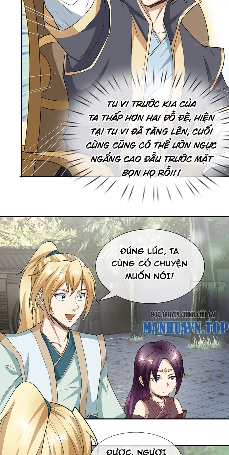 Trang 35