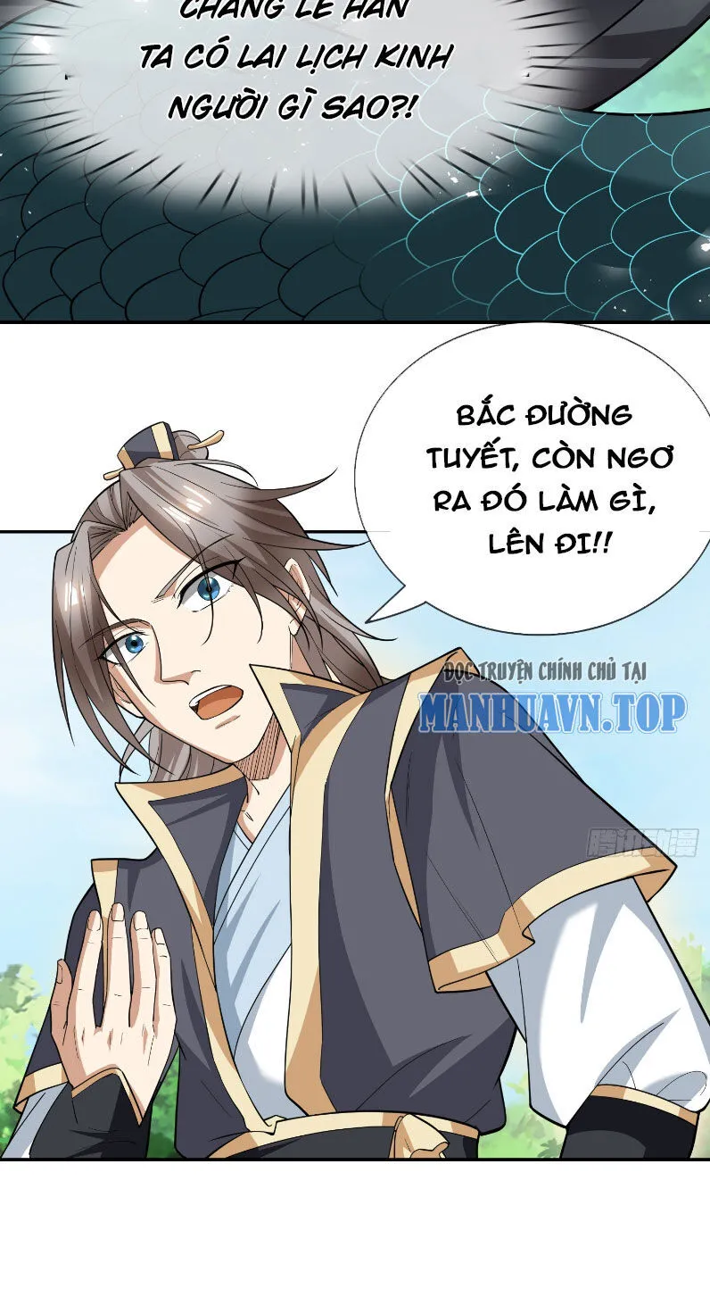 Trang 36