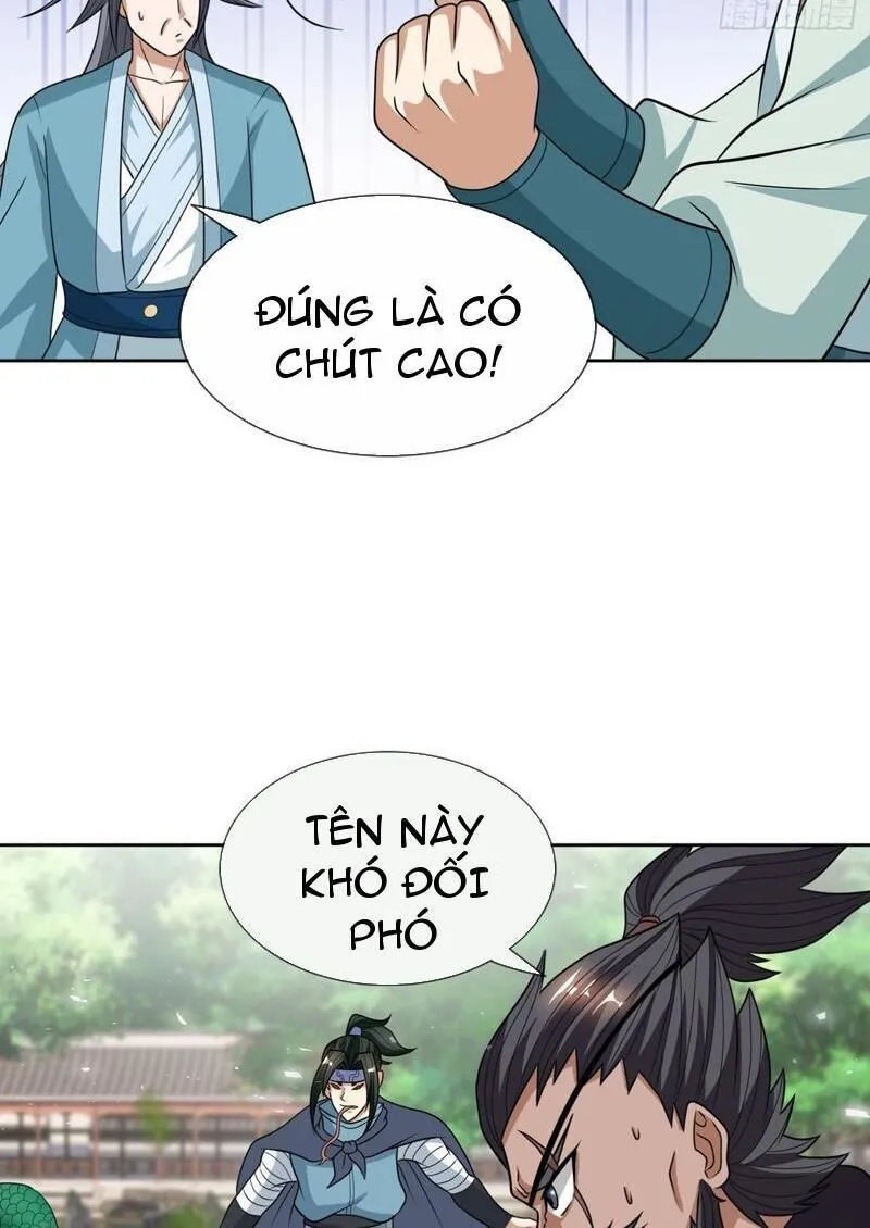 Trang 26