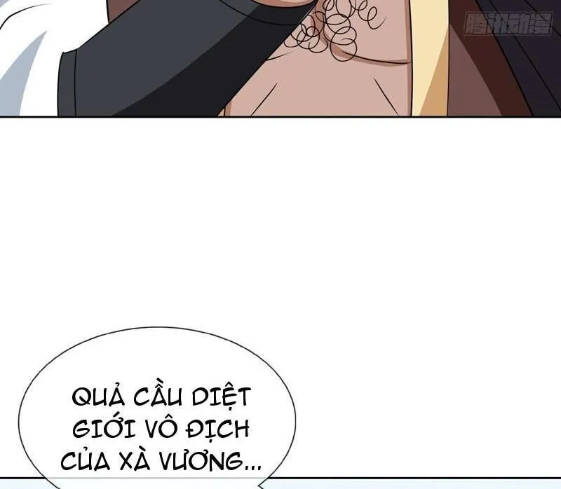 Trang 50